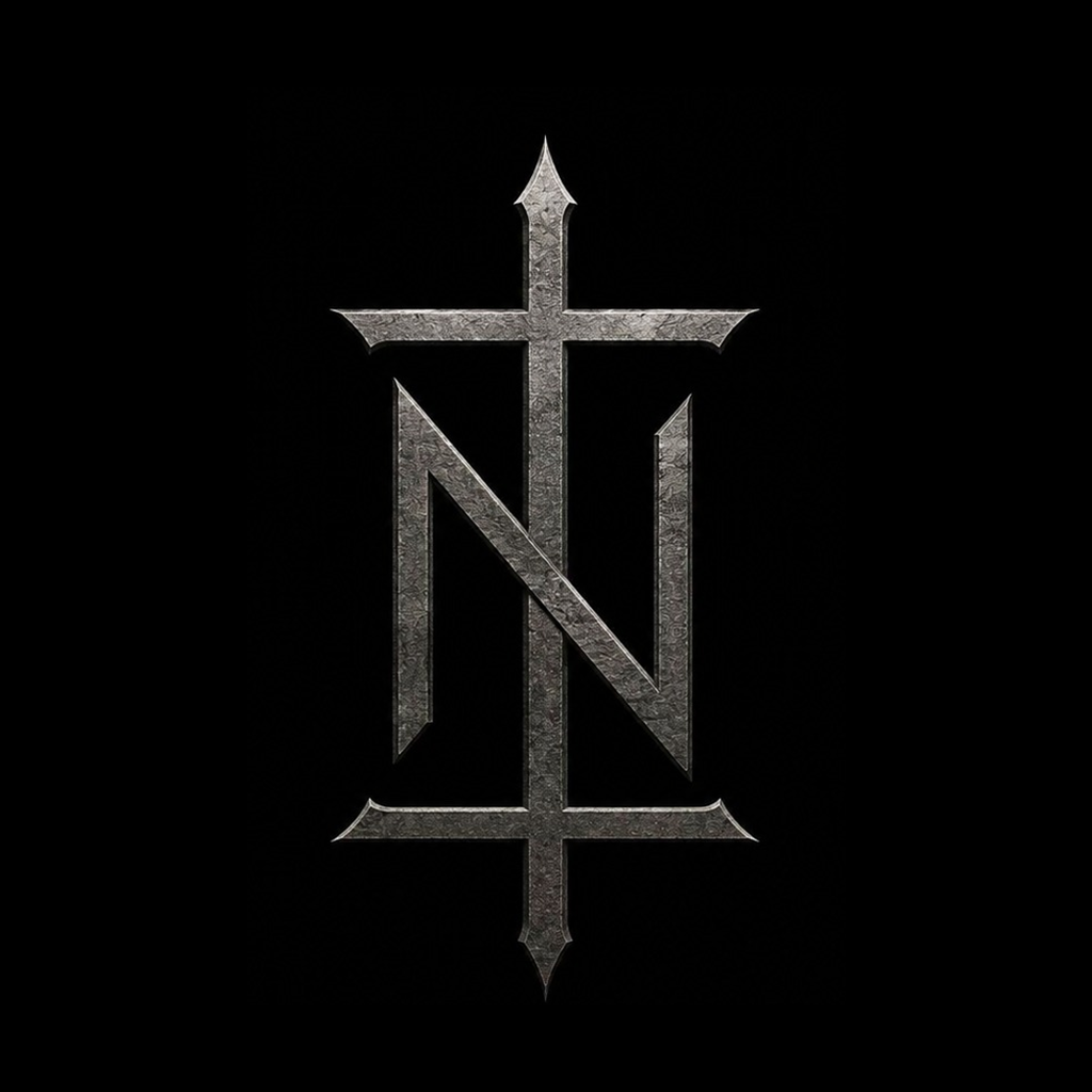 Estonus